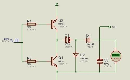 電路設(shè)計(jì)_世紀(jì)鐳杰明（廈門）科技有限公司